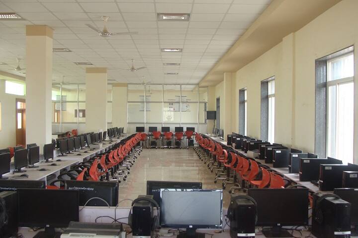 it-lab